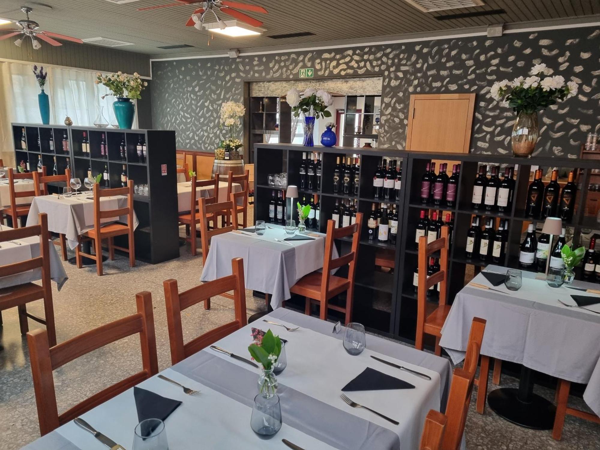 Hotel Ristorante Pizzeria Al Posta, Con Alogio à Malvaglia Extérieur photo